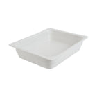 Bonna Stage 1/2 Gastronomy Tub | GNP1/2KVT at Napev GH