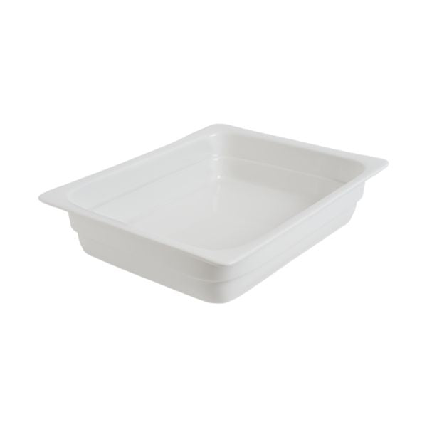 Bonna Stage 1/2 Gastronomy Tub | GNP1/2KVT at Napev GH