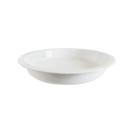 Bonna Stage Round Gastronom Container 38.4 cm | GNP38KVT at Napev GH