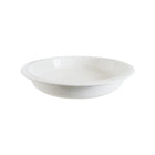 Bonna Stage Round Gastronom Container 38.4 cm | GNP38KVT at Napev GH