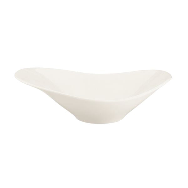 Bonna Stream Bowl 27x19 cm 750 cc | STR27KS at Napev GH