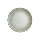 Bonna Sway Gourmet Flat Plate 21 cm | S-MT-SWYGRM21DZ at Napev GH