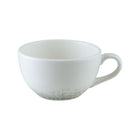 Bonna Sway Rita Coffee Cup 250 cc | S-MT-SWYRIT04CPF at Napev GH