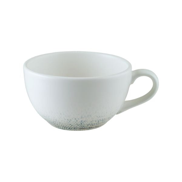 Bonna Sway Rita Coffee Cup 250 cc | S-MT-SWYRIT04CPF at Napev GH