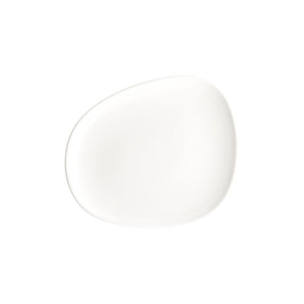 Bonna Vago Flat Plate 24 cm | VAO24DZ at Napev GH