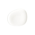 Bonna Vago Flat Plate 24 cm | VAO24DZ at Napev GH