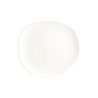 Bonna Vago Flat Plate 29 cm | VAO29DZ at Napev GH