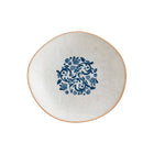 Bonna Viento Vago Deep Plate 26 cm 1000 cc | S-MT-VIEVAO26CK at Napev GH