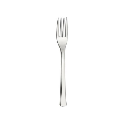 Bonna Vogue Appetizer Fork | 2130VOGO1 at Napev GH