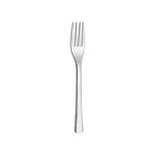 Bonna Vogue Appetizer Fork | 2130VOGO1 at Napev GH