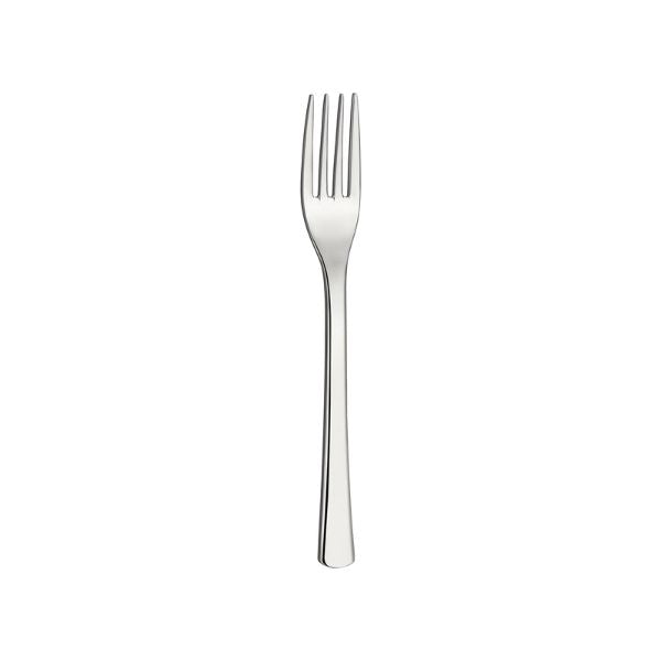 Bonna Vogue Appetizer Fork | 2130VOGO1 at Napev GH
