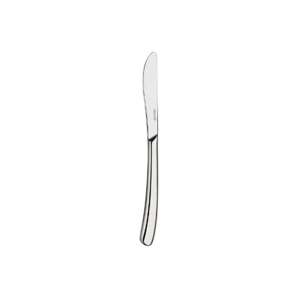 Bonna Vogue Appetizer Knife | 2230VOGO1 at Napev GH