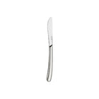 Bonna Vogue Appetizer Knife | 2230VOGO1 at Napev GH