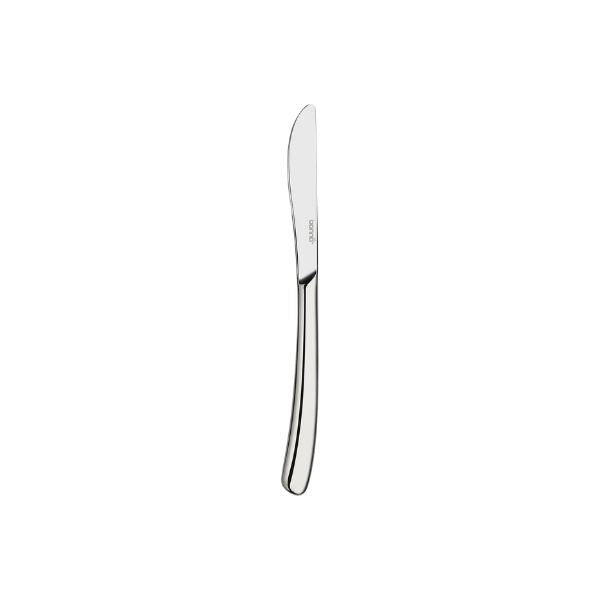 Bonna Vogue Appetizer Knife | 2230VOGO1 at Napev GH
