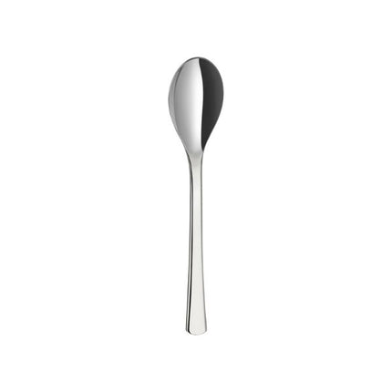 Bonna Vogue Appetizer Spoon | 2330VOGO1 at Napev GH