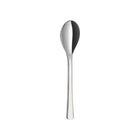 Bonna Vogue Appetizer Spoon | 2330VOGO1 at Napev GH