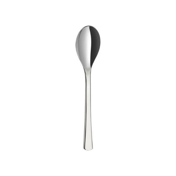 Bonna Vogue Appetizer Spoon | 2330VOGO1 at Napev GH