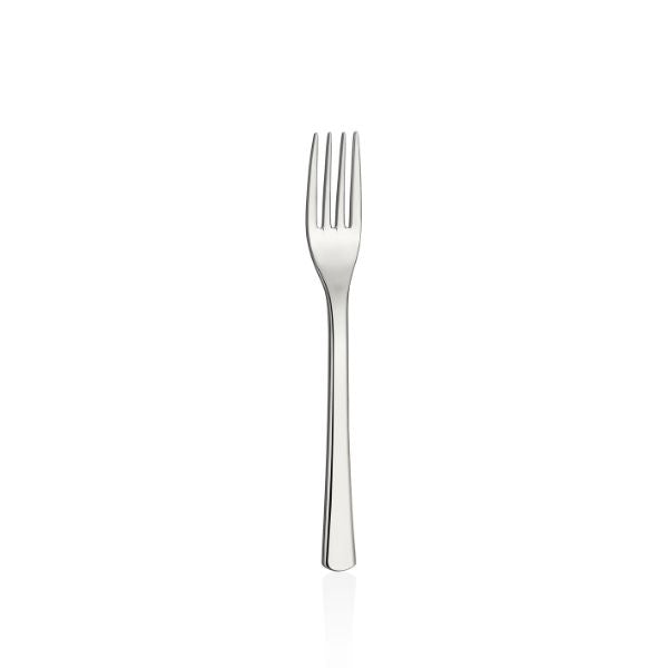 Bonna Vogue Dessert Fork | 1430VOGO1 at Napev GH