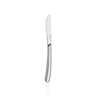 Bonna Vogue Dessert Knife | 1530VOGO1 at Napev GH