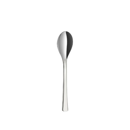 Bonna Vogue Dessert Spoon | 1630VOGO1 at Napev GH