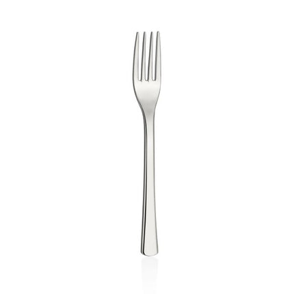 Bonna Vogue Table Fork | 1130VOGO1 at Napev GH