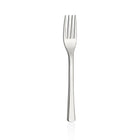 Bonna Vogue Table Fork | 1130VOGO1 at Napev GH