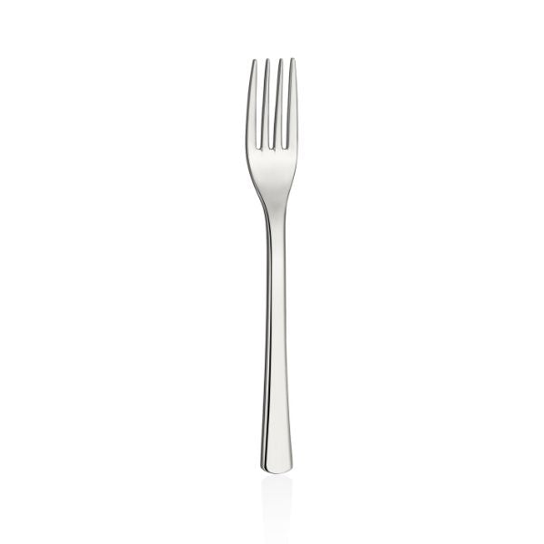 Bonna Vogue Table Fork | 1130VOGO1 at Napev GH
