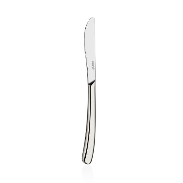 Bonna Vogue Table Knife | 1230VOGO1 at Napev GH