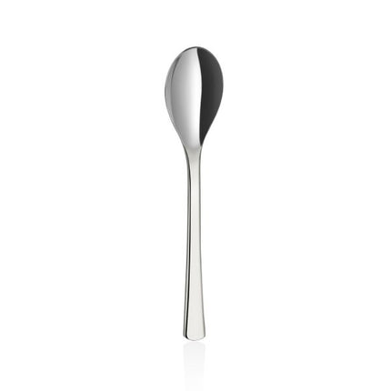 Bonna Vogue Table Spoon | 1330VOGO1 at Napev GH