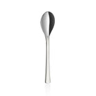Bonna Vogue Table Spoon | 1330VOGO1 at Napev GH