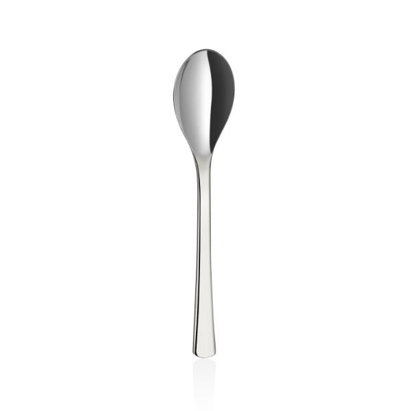Bonna Vogue Table Spoon | 1330VOGO1 at Napev GH