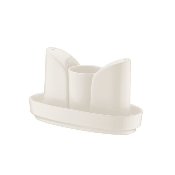 Bonna Yonca 4 pcs Salt & Pepper | YNC04TZ at Napev GH