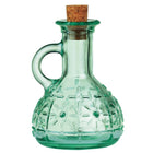 Bormioli Olivia Olive Oil Bottle with Cork at Napev GH