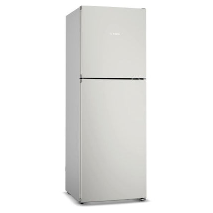 Bosch Series 2 Freestanding Fridge-freezer KDN30N12N5 at Napev GH