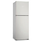 Bosch Series 2 Freestanding Fridge-freezer KDN30N12N5 at Napev GH