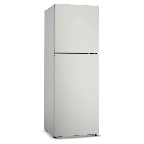 Bosch Series 2 Freestanding Fridge-freezer KDN30N12N5 at Napev GH