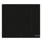 Bosch Series 2 Induction Cooktop 60cm surface mount w/ frame PUG61KAA5E
