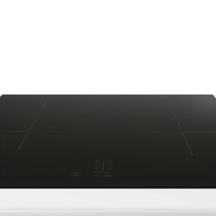 Bosch Series 2 Induction Cooktop 60cm surface mount w/ frame PUG61KAA5E