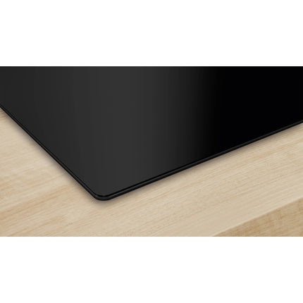 Bosch Series 2 Induction Cooktop 60cm surface mount w/ frame PUG61KAA5E