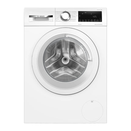 Bosch Series 4 Washer Dryer 8 kg /5 kg 1400 rpm | WNA134U8GB