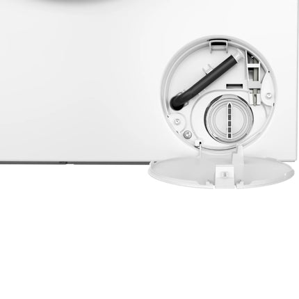 Bosch Series 4 Washer Dryer 8 kg /5 kg 1400 rpm | WNA134U8GB