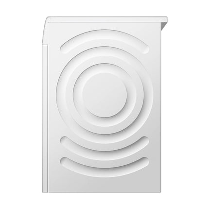 Bosch Series 4 Washer Dryer 8 kg /5 kg 1400 rpm | WNA134U8GB