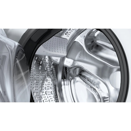 Bosch Series 4 Washer Dryer 8 kg /5 kg 1400 rpm | WNA134U8GB