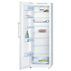 Bosch free-standing fridge KSV33VW30G at Napev GH