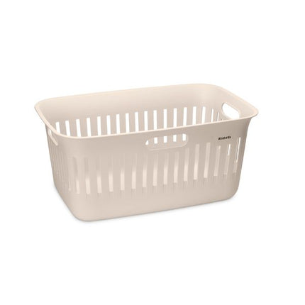 Brabantia Collect-It Laundry Basket 40L at Napev GH