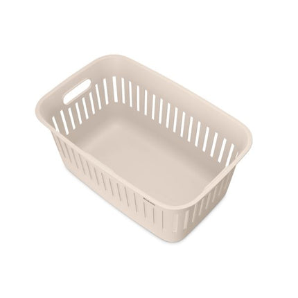 Brabantia Collect-It Laundry Basket 40L at Napev GH