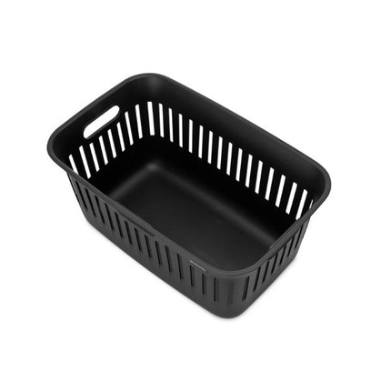 Brabantia Collect-It Laundry Basket 40L at Napev GH