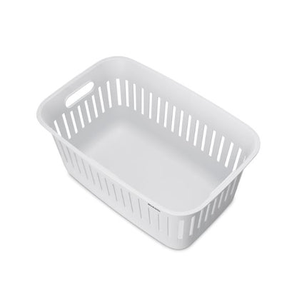 Brabantia Collect-It Laundry Basket 40L at Napev GH