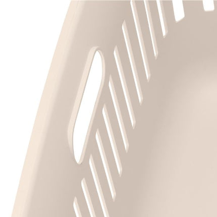 Brabantia Collect-It Laundry Basket 40L at Napev GH