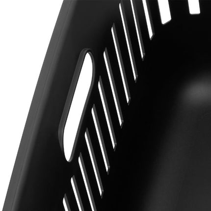 Brabantia Collect-It Laundry Basket 40L at Napev GH